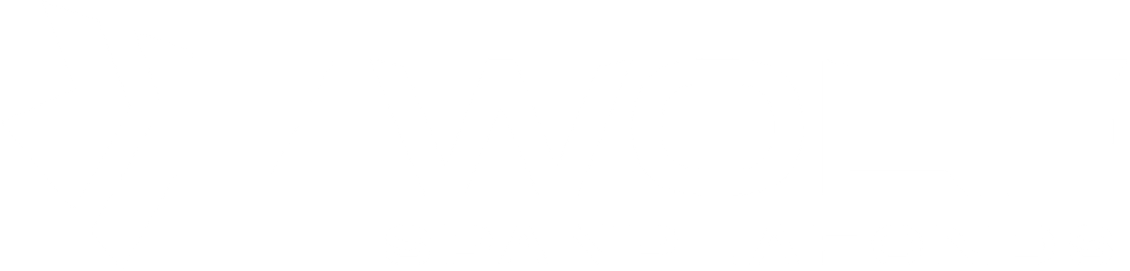 Wolf Spanplafonds | Spanplafonds op maat door heel Nederland