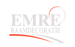 EMRE (4)