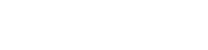 fentinova-lifestyle-logo-2