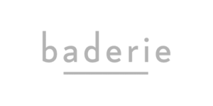 logo-baderie